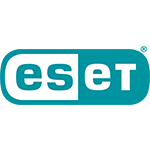 ESET MOBILE SECURITY
