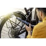 Mobilná tlaková umývačka Kärcher OC 6-18 Premium Battery
