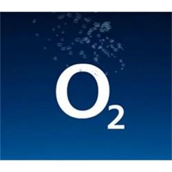 Mobilní O2 internet na 3 měsíce