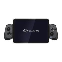 Mobilní ovladač GameSir X5s (černý)