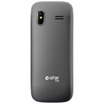 Mobilní telefon eSTAR X35, CZ lokalizace
