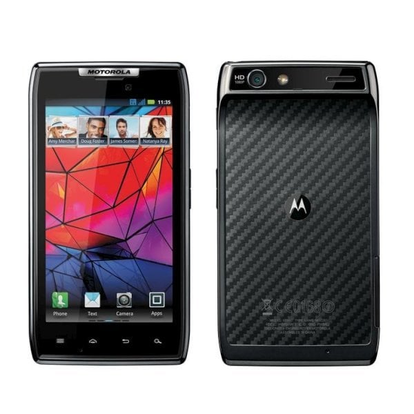 Motorola Razr Mo Tsbohemia Cz