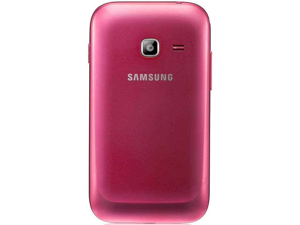 Самсунг розовый. Samsung s6802 la fleur. Смартфон Samsung Galaxy Ace Duos gt-s6802. Samsung la fleur gt s6802. Samsung Ace Duos gt s6802.