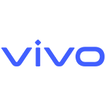 Mobilné telefóny vivo