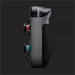 Mobilný herný ovládač GameSir X2 Bluetooth