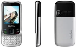 Mobiola MB1400 Dual SIM