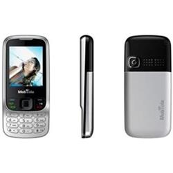 Mobiola MB1400 Dual SIM