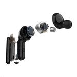 MOBVOI Earbuds Gesture