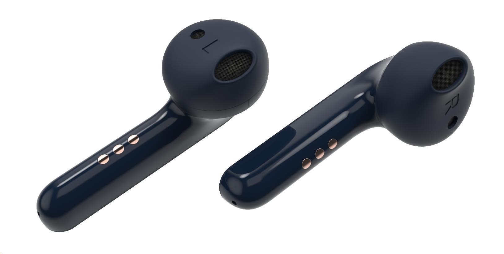 mobvoi 3100