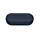 MOBVOI TicPods 2 Pro navy