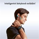 MOBVOI TicPods 2 Pro+