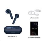 MOBVOI TicPods 2 Pro+