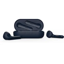 MOBVOI TicPods 2 Pro+