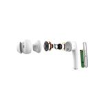 MOBVOI TicPods ANC