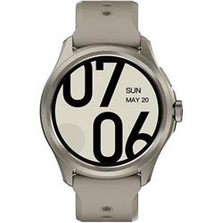 MOBVOI TicWatch Pro 5 GPS Sandstone