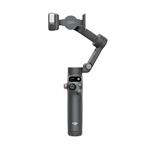 MOD DJI Osmo Mobile 7P Display Unit with Anti-theft