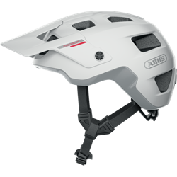 MoDrop polar white