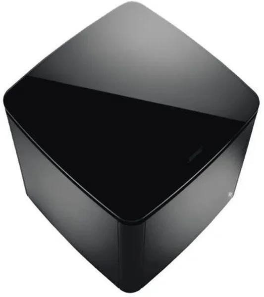 Modul BOSE BAss 700