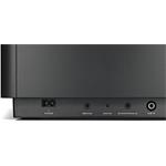 Modul BOSE BAss 700