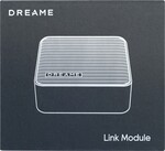 Modul DREAME Link (3 roky bezplatného predplatného)