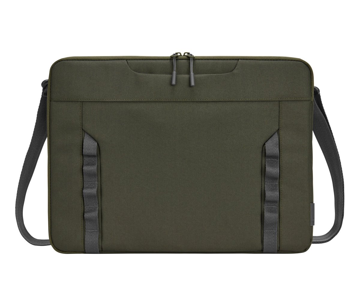 Modulárne puzdro na 15,6" notebook HP (9J4C3AA)