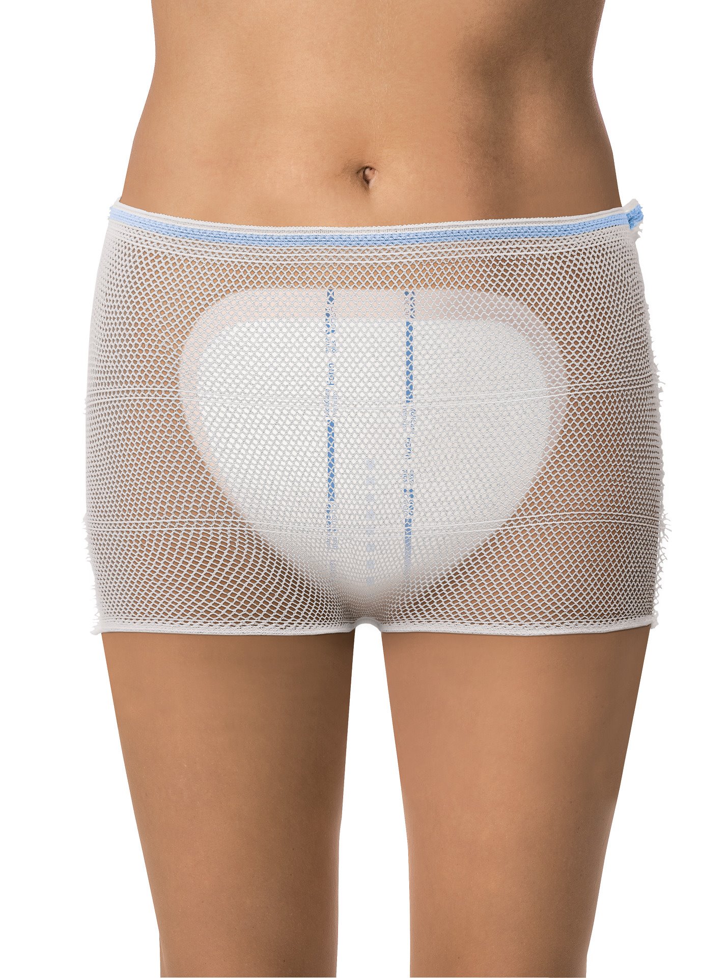 MoliCare Fixpants XL
