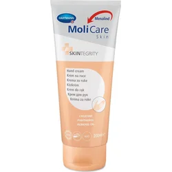 MoliCare skin krém na ruce 200ml