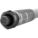 Momentový kľúč Güde 1/2" 40-210 Nm, 5-dielna sada