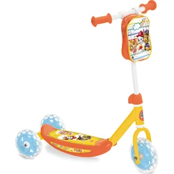 Mondo 28691 Koloběžka dětská 3-kolečková Paw Patrol 