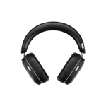MONDO ANC Over-Ear Headphones (Black)