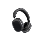 MONDO ANC Over-Ear Headphones (Black)
