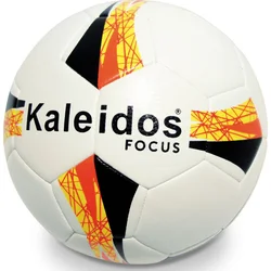MONDO Fotbalový míč Kaleidos FOCUS vel.4