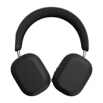 MONDO Over-Ear Headphones (Black)