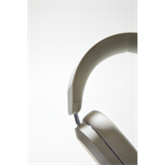 MONDO Over-Ear Headphones (Greige)