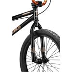 MONGOOSE LEGION L10 (M41901U10/BLK)