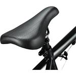 MONGOOSE LEGION L10 (M41901U10/BLK)