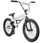 MONGOOSE LEGION L20 (M41801U10/WHT)