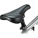 MONGOOSE LEGION L20 (M41801U10/WHT)