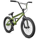 MONGOOSE LEGION L20 (M41801U20/GRN)