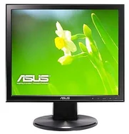 Monitor ASUS VB175T 17" 1280x1024, 50.000:1, 5ms, VGA, DVI, repro
