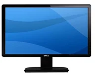 Monitor Dell 20" LCD IN2030M 16:9/5ms/1000:1/1600x900/DVI/TN/3 roky on-site