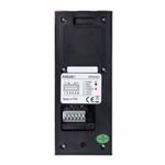 Monitor EVOLVEO DoorPhone AHD7 čierny