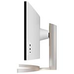 Monitor LG 49WL95CP-W / 49" / IPS / 5120x1440 / 32:9 / 350cd/m2 / 5ms / DP / HDMI / USB / USB-C