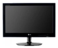 Monitor LG E2340T-PN 23" LCD LED, Glossy Black, Full HD, 5.000.000:1, 5ms, DVI