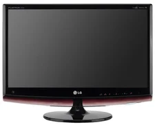 Monitor LG M1962D-PC 19" LCD 50000:1, 5ms, DVB-T + Analog, HDMI, repro