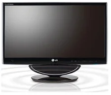Monitor LG M2280DF-PZ 22" LED LCD Black 5.000.000:1, 5ms,Full HD,TV tuner (MPEG4),HDMI,repro
