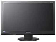 Monitor SAMSUNG 2494HS LCD 24" 1920x1080, 50 000:1, 5ms, HDMI, DVI, repro