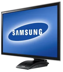 Monitor Samsung LC27A550U 27" LED FullHD, MEGA kontrast, 2ms,DVI,HDMI,USB,LAN