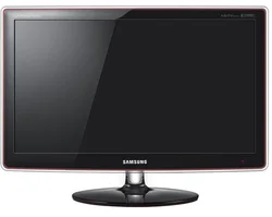 Monitor SAMSUNG P2470H TFT 24", 1920x1080, 70 000:1, 2ms, HDMI, DVI