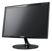Monitor SAMSUNG S22B150N 21,6" LED, 1920x1080, 5ms, 16:9, VGA
